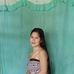 Profile Picture of Lea Apala (@lea.apala.9) on Facebook