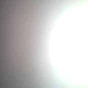 Profile Picture of Shelley Manning (@shelleymanning6586) on Youtube