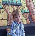 Profile Picture of Quinn RavenHandley (@quinn.ravenhandley.9) on Facebook