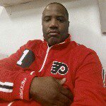 Profile Picture of Marvin luckey (@luckey_no9) on Instagram