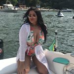 Profile Picture of Naomi Lima (@nblima_) on Instagram