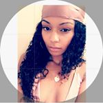 Profile Picture of Toni Edwards (@powerstartswithin) on Instagram