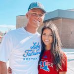 Profile Picture of Jeffery Wallace🐐 (@jeff.1427) on Instagram