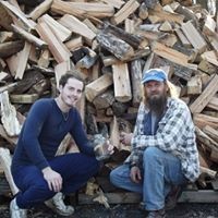 Profile Picture of Caleb Bowers (@caleb-bowers-11) on Quora