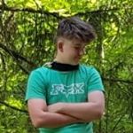 Profile Photo of Jack Gray (@jack._.gray) on Instagram