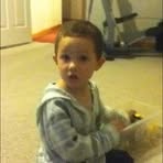 Profile Picture of Antonio Dicello (@antonio.dicello.58) on Facebook