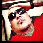 Profile Picture of Tattoo casper (@tattoocasper) on Instagram