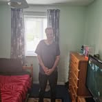 Profile Picture of Scott Fielder (@Scott-Fielder) on Facebook