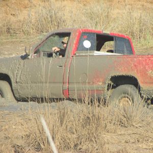 Profile Picture of Andy Vaughn (@andy.vaughn84) on Myspace