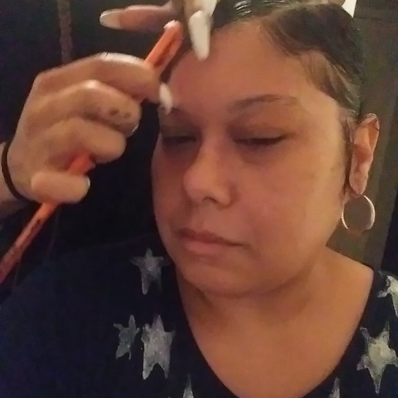 Profile Picture of Trumichelle Claypool (@trumichellec) on Poshmark