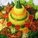 Profile Picture of Kesya Sitorus (@Kesya-Sitorus) on Facebook