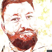 Profile Picture of Leonard Calin  (@leonard-calin-5) on Quora