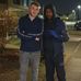 Profile Picture of Marcus Tunstall (@marcus.tunstall.90) on Facebook