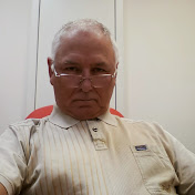 Profile Picture of Alex Wolfson (@alexwolfson6304) on Youtube