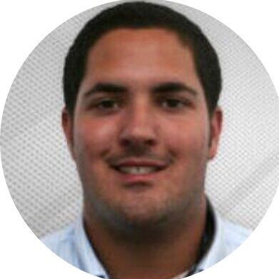 Profile Picture of Chris Emma (@CEmma670) on Twitter