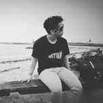 Profile Picture of Thomas Chiu (@thomas1991821) on Instagram