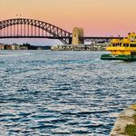 Profile Picture of Paul Bramble (@photography_by_paullybe) on Instagram