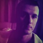 Profile Picture of Cody Wysong (@codyw84911) on Instagram