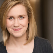Profile Picture of Rebecca Gausnell (@RebeccaGausnell) on Youtube
