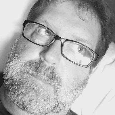 Profile Picture of Brad Holloway (@60180967ed374e8) on Twitter