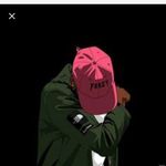 Profile Picture of Michael Rainone (@1k.drippin) on Instagram