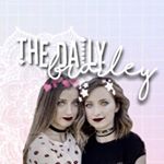 Profile Picture of Brooklyn and Bailey Facts (@thedailybrailey) on Instagram