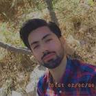 Profile Picture of   Mackie Mac (@mackielapft)... (@mackielapft) on Tiktok