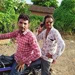 Profile Picture of Navnit Shah (@navnit.shah.980) on Instagram
