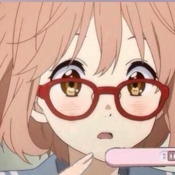 Profile Picture of lynettemcmillion1 (@lynettemcmillion1) on Tiktok