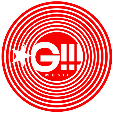 Profile Picture of GOOOOOOOO!!! MUSIC (@GOOOOOOOOMUSIC) on Twitter