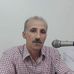 Profile Picture of Ahmad Alhamad (@ahmad.alhamad.98478) on Facebook