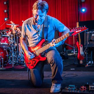 Profile Picture of Marty Mccray (@marty.mccray.3) on Facebook