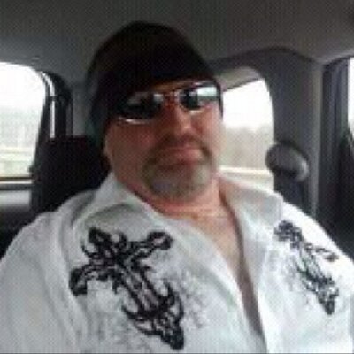 Profile Picture of Jon Pifer (@piferjon) on Twitter