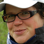 Profile Picture of Laura Cicchelli (@sdcicchelli) on Flickr