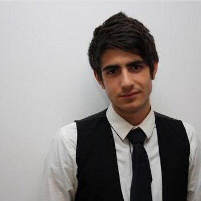 Profile Picture of Joe Iannone (@joeiannone) on Twitter