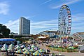 Profile Picture of Dreamland Margate - Wikipediaon Wikipedia