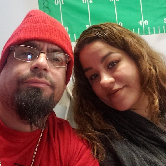 Profile Picture of Steve Bedolla (@stevebedolla) on Poshmark