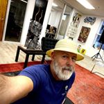 Profile Picture of Peter Banny (@frank_scott976) on Instagram