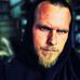 Profile Picture of Jason Scoggins (@jason.m.scoggins) on Facebook