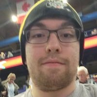 Profile Picture of Matthew Lupo (@matthew-lupo-6) on Quora