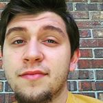 Jacob Williams - Instagram Profile Picture of Jacob Williams (@allyn_williams_jacob) on Instagram