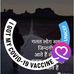 Profile Picture of Mohamed Kaleèm (@mohamedkaleem.kaleem.56) on Facebook