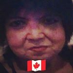 Profile Picture of celia peters (@celiapeters9) on Instagram