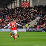 Profile Picture of Josh Morris (@joshmorris_11) on Instagram