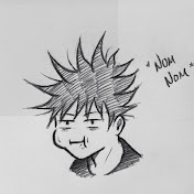 Profile Picture of Jizz (@Jizz-art) on Youtube