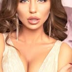 Profile Picture of Shannon Haffner (@Shannon-Haffner) on Facebook