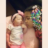 Profile Picture of Crystal Gainer (@crystalhighclas) on Pinterest