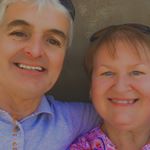 Profile Picture of Maureen Parsons (@momma_parsons) on Instagram