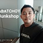 Profile Picture of Clark Halasan (@Clark-Halasan) on Facebook