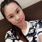 Profile Picture of Irene Chong (@irenechong1104) on Instagram